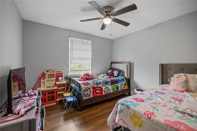 $910,000 | 15660 Becky Lane, Hammond, LA 70401