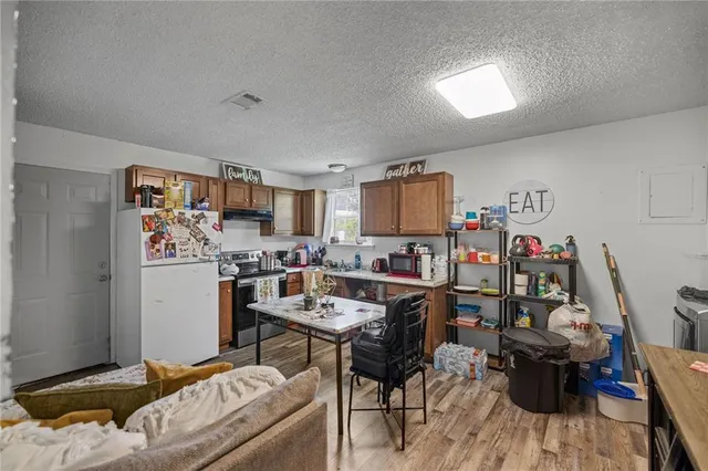 $910,000 | 15660 Becky Lane, Hammond, LA 70401