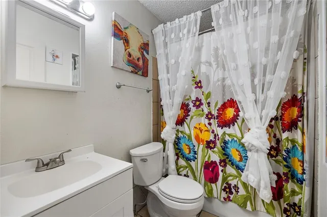 $910,000 | 15660 Becky Lane, Hammond, LA 70401