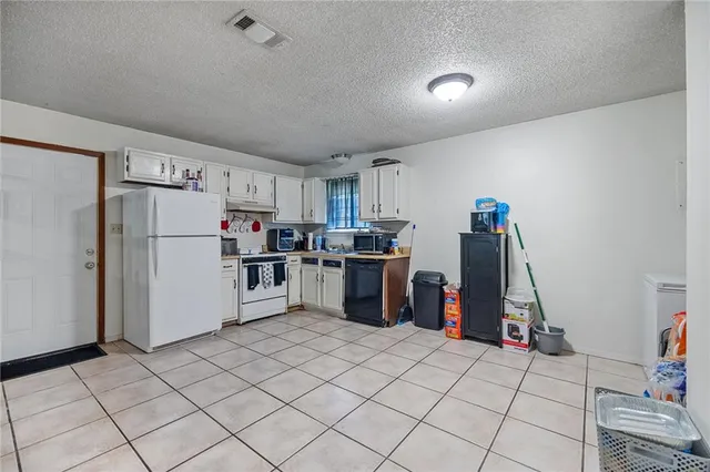 $910,000 | 15660 Becky Lane, Hammond, LA 70401