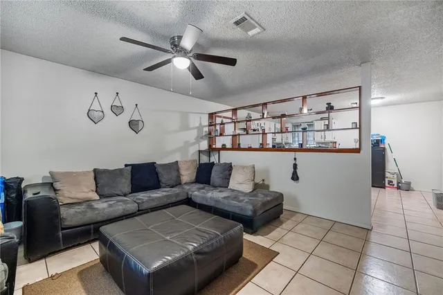 $910,000 | 15660 Becky Lane, Hammond, LA 70401