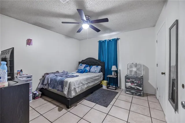 $910,000 | 15660 Becky Lane, Hammond, LA 70401