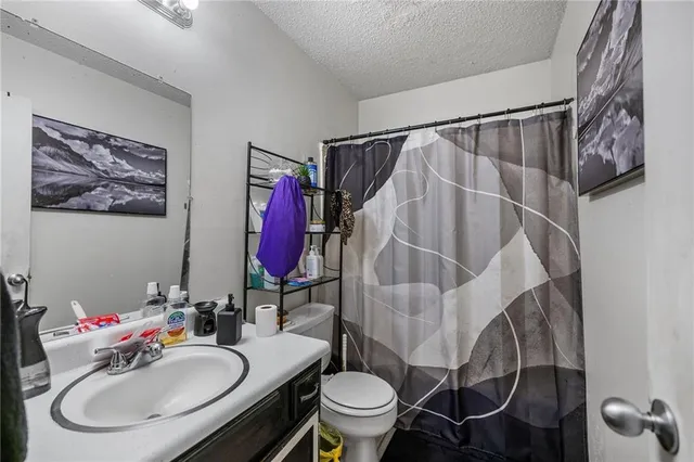 $910,000 | 15660 Becky Lane, Hammond, LA 70401