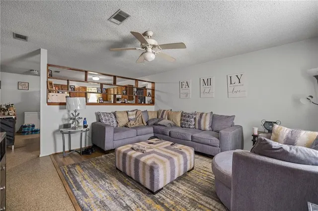 $910,000 | 15660 Becky Lane, Hammond, LA 70401