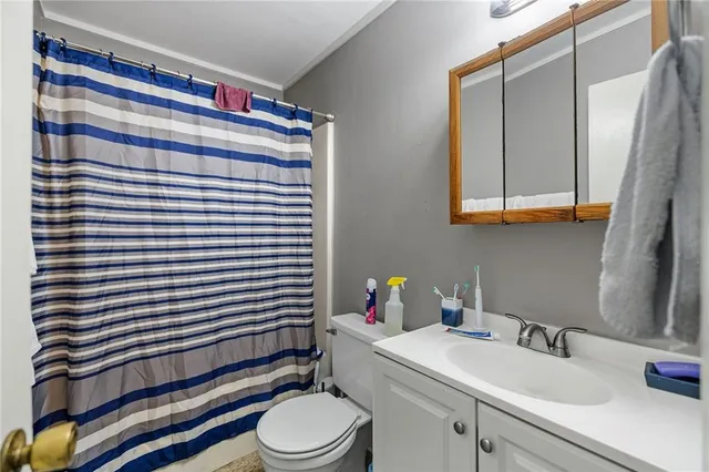 $910,000 | 15660 Becky Lane, Hammond, LA 70401