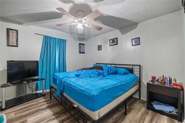 $910,000 | 15660 Becky Lane, Hammond, LA 70401