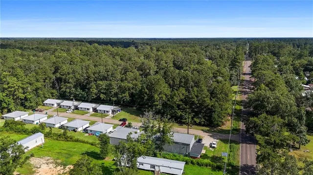 $910,000 | 15660 Becky Lane, Hammond, LA 70401