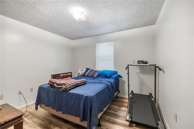 $910,000 | 15660 Becky Lane, Hammond, LA 70401