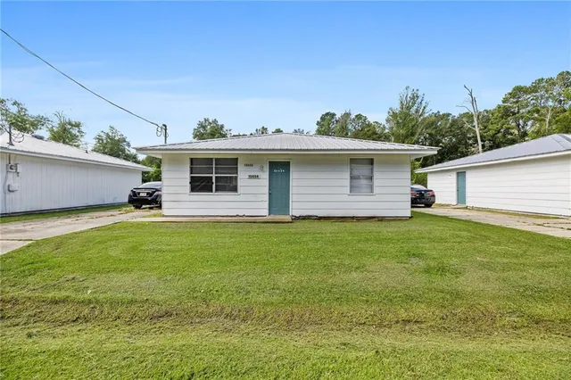 $910,000 | 15660 Becky Lane, Hammond, LA 70401