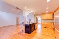 512 Doubletree Court Inman, SC 29349 - Photo 5 of 25