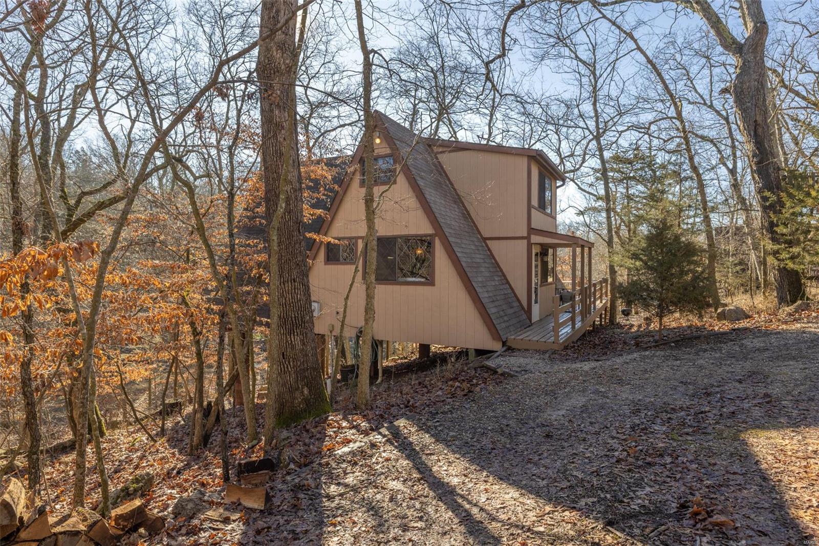 848 East Aspen Cir Dr  