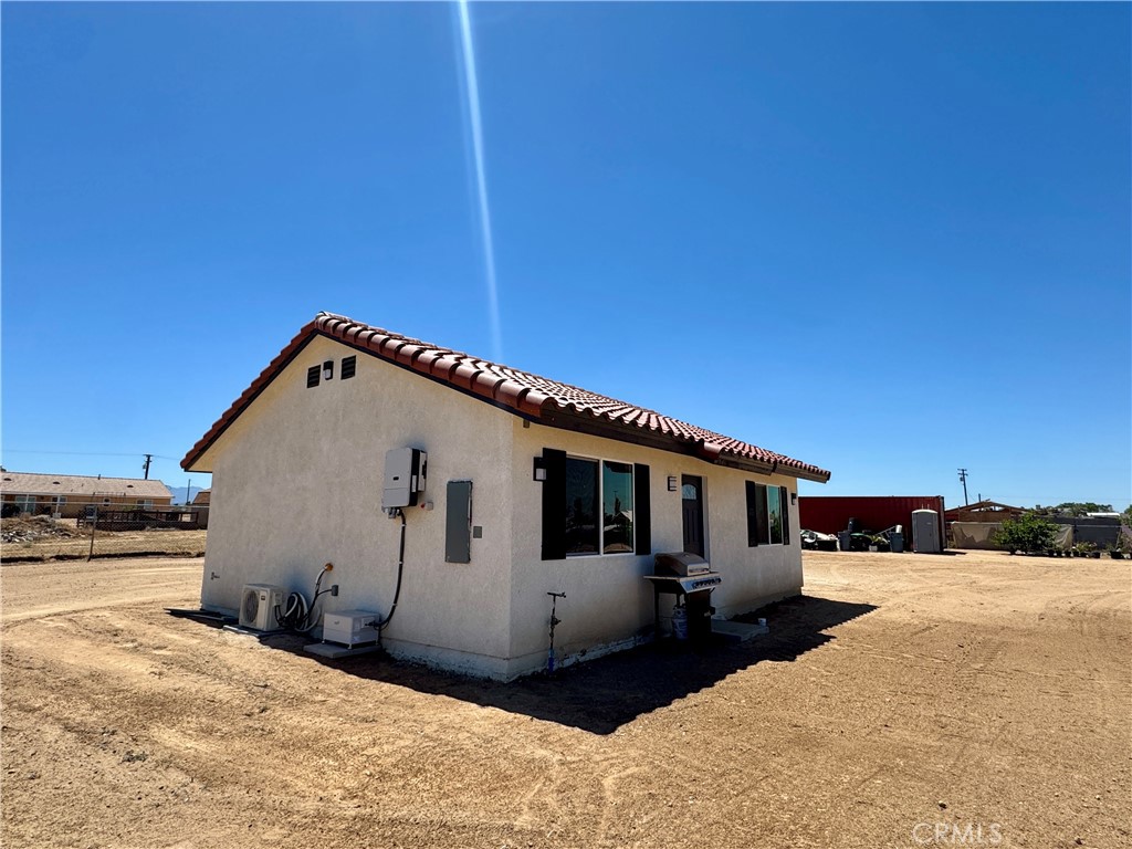 8867 Gorgonio Road, Unit B Victorville, CA 92392 - Photo 12 of 12