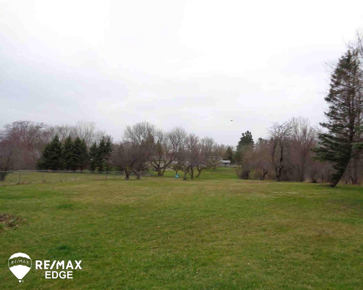 8063 East Bristol Road Davison, MI 48423 - Photo 25 of 31 21278655-24.JPG