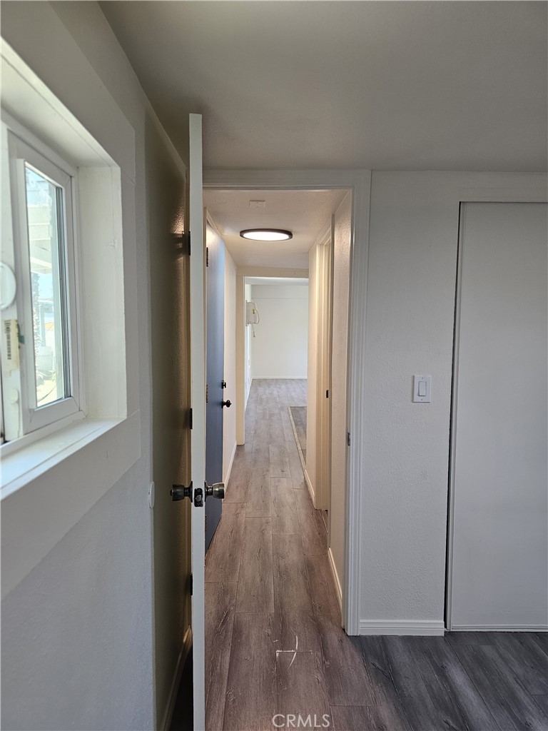 22775 Raymond Road Perris, CA 92570 - Photo 18 of 23 wooden floor in a gallery