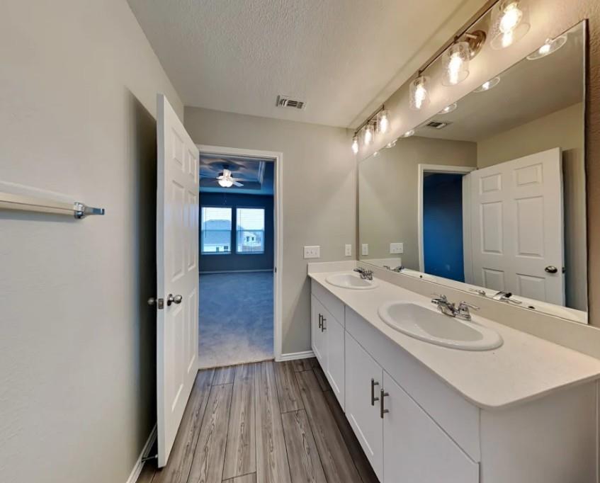 1611 Box Elder Road Forney, TX 75126 - Photo 7 of 10 Gallery Image 7