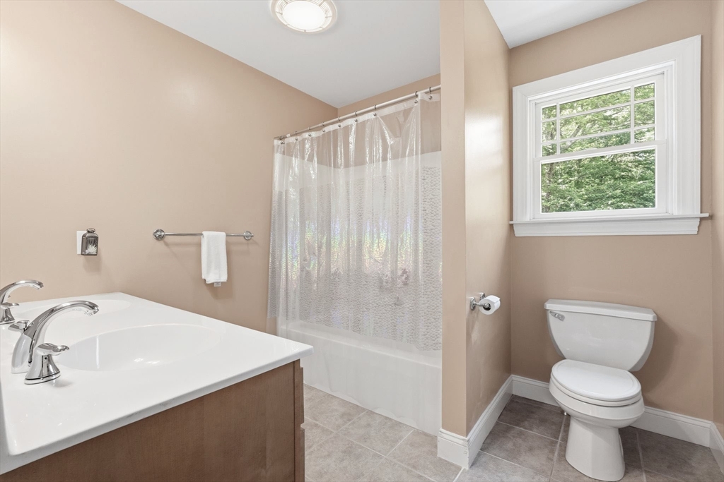 757 Park Hill Road Northampton, MA 01062 - Photo 30 of 42
