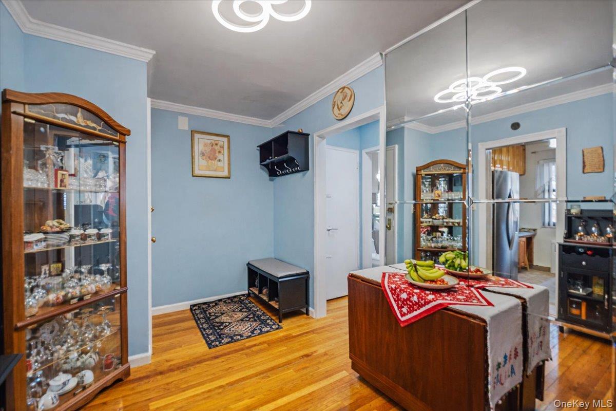 155-14 86th Street, Unit 2 Queens, NY 11414 - Photo 4 of 14