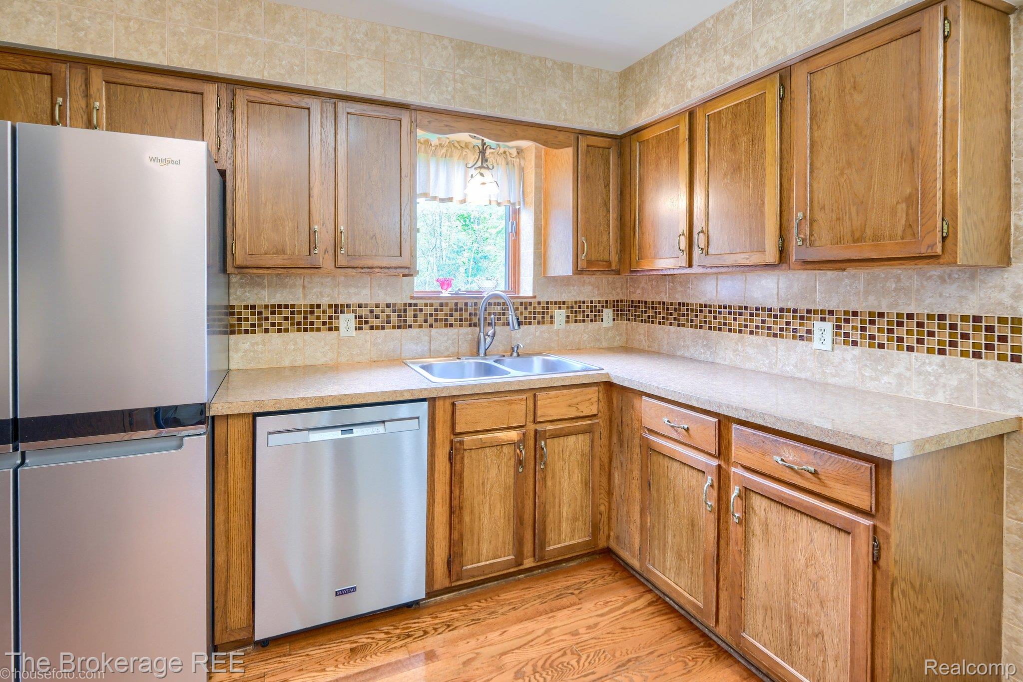 2390 North Vassar Road Davison, MI 48423 - Photo 33 of 46
