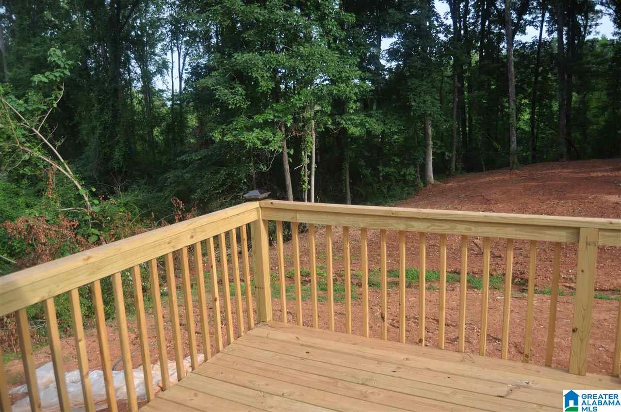 714 Beck Road Oxford, AL 36203 - Photo 17 of 19