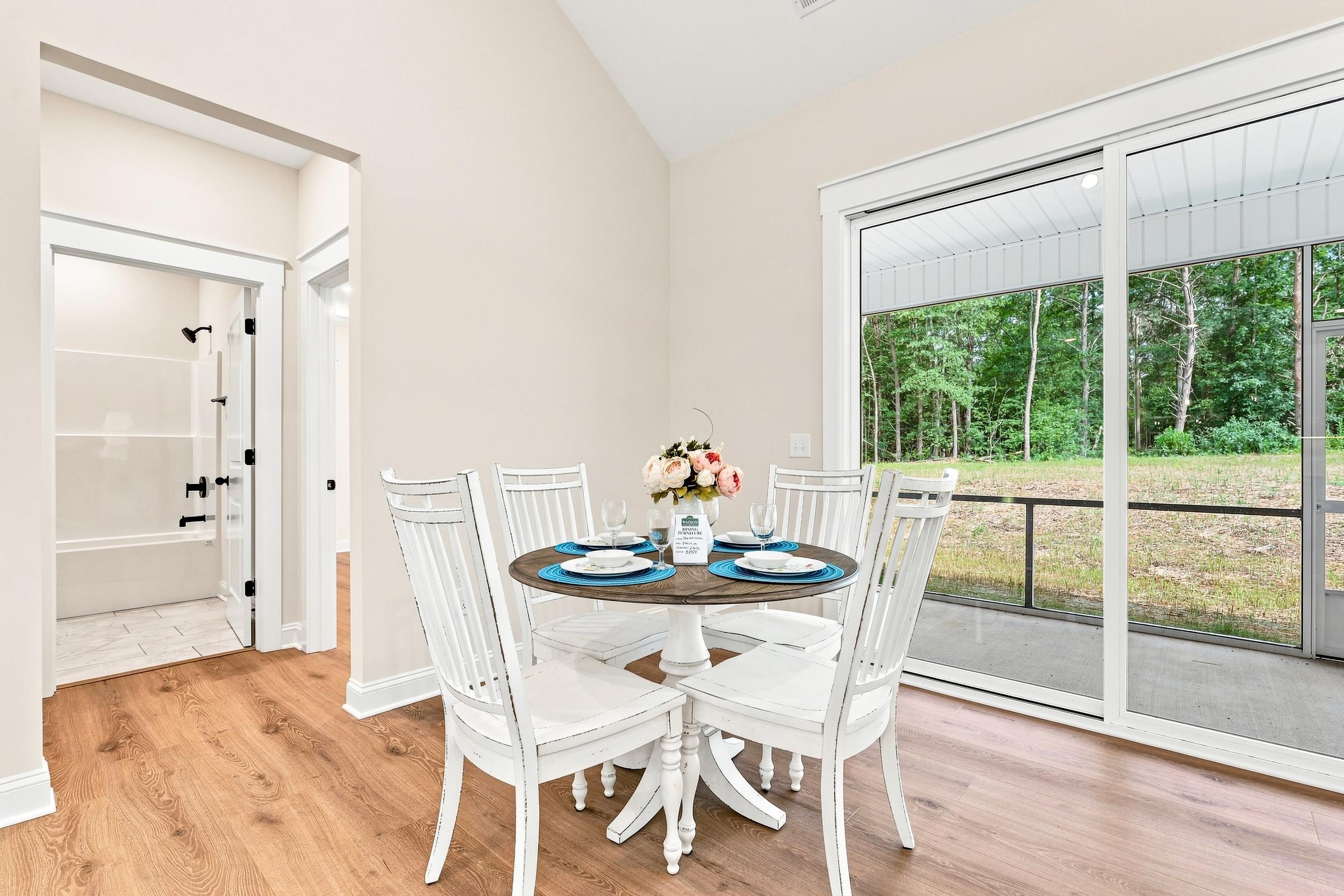 236 State Rd S-42-1883 Chesnee, SC 29323 - Photo 5 of 30 Gallery Image 5