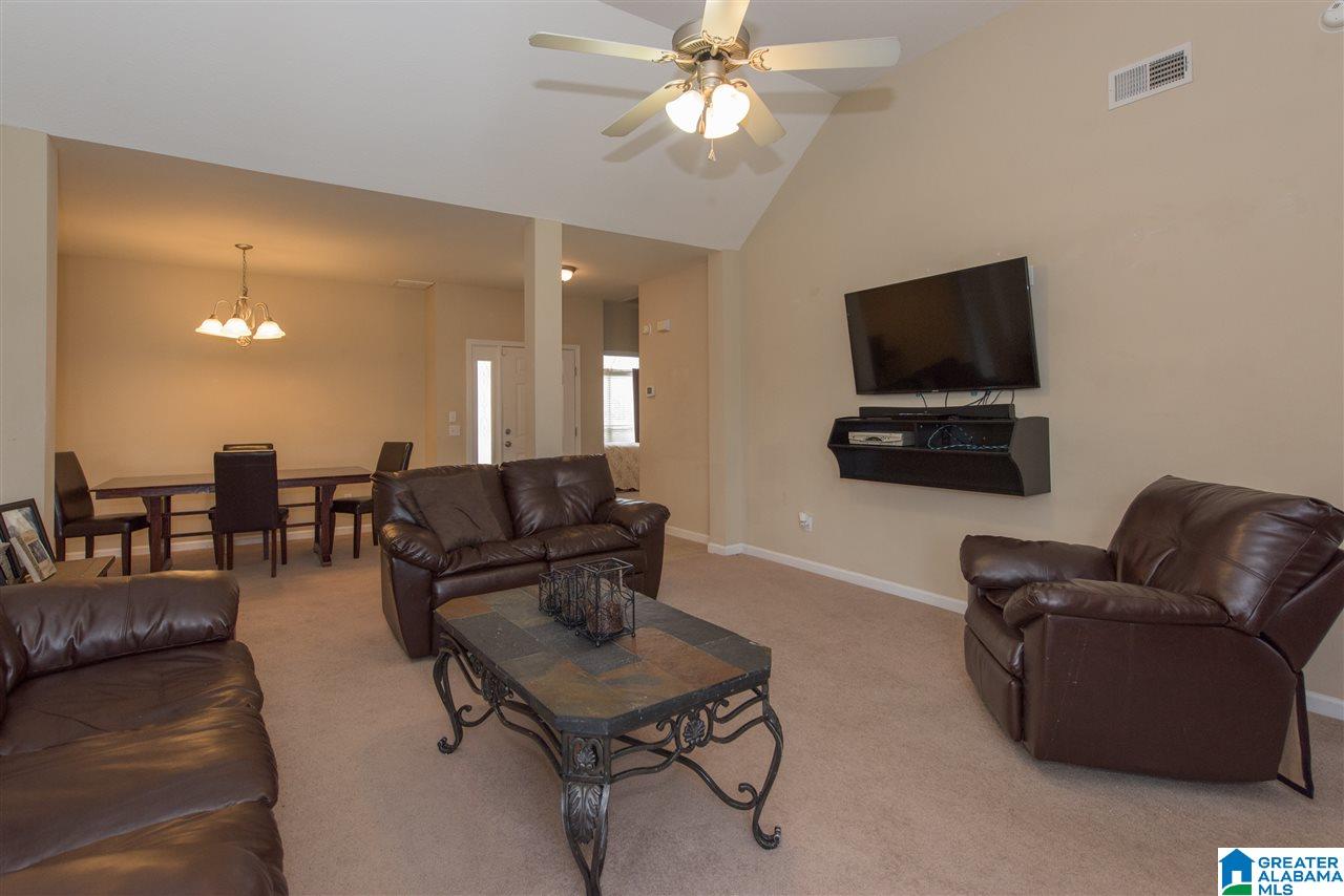 125 Ashby Street Calera, AL 35040 - Photo 9 of 29