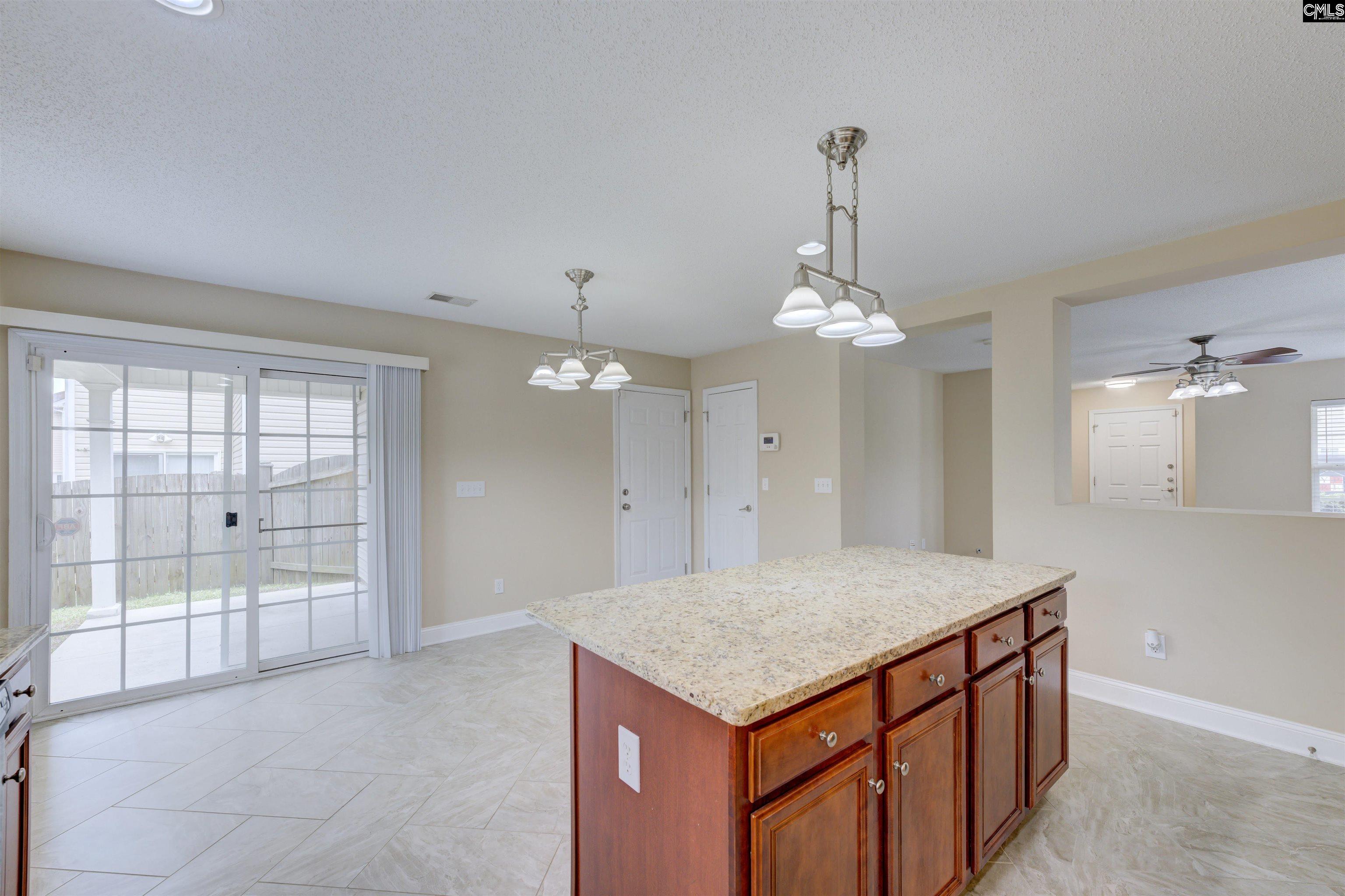 21 Spears Court Elgin, SC 29045 - Photo 8 of 18
