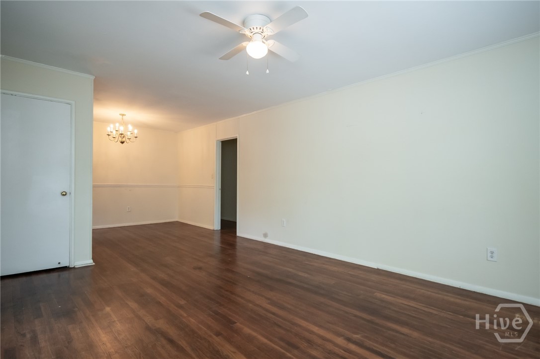 175 Habersham Way Athens, GA 30606 - Photo 5 of 50