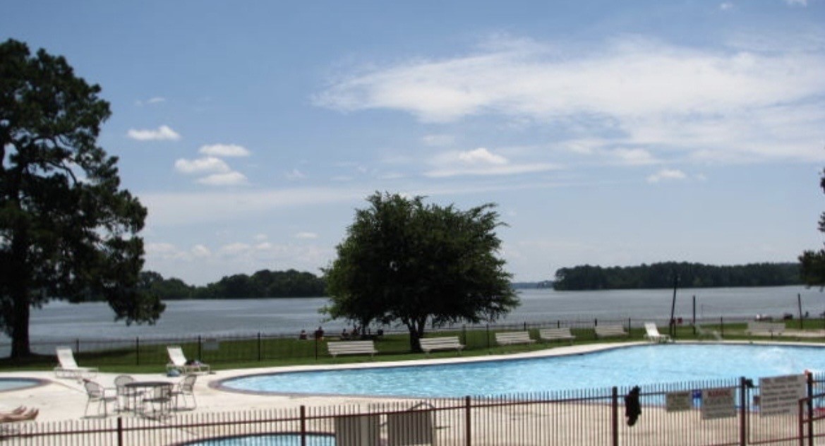 4 Meadowlark Trinity, TX 75862 - Photo 16 of 23