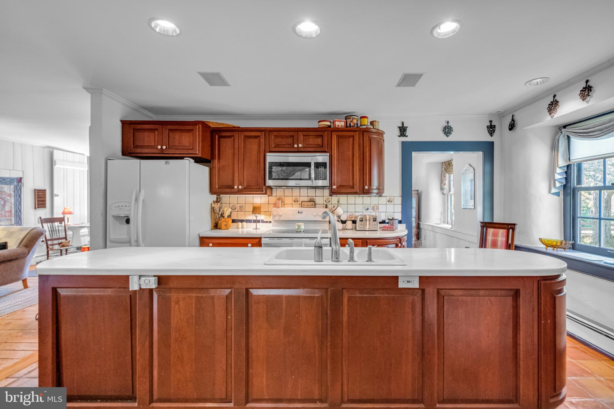 43 Mine Road Boyertown, PA 19512 - Photo 31 of 131 Gallery Image 31