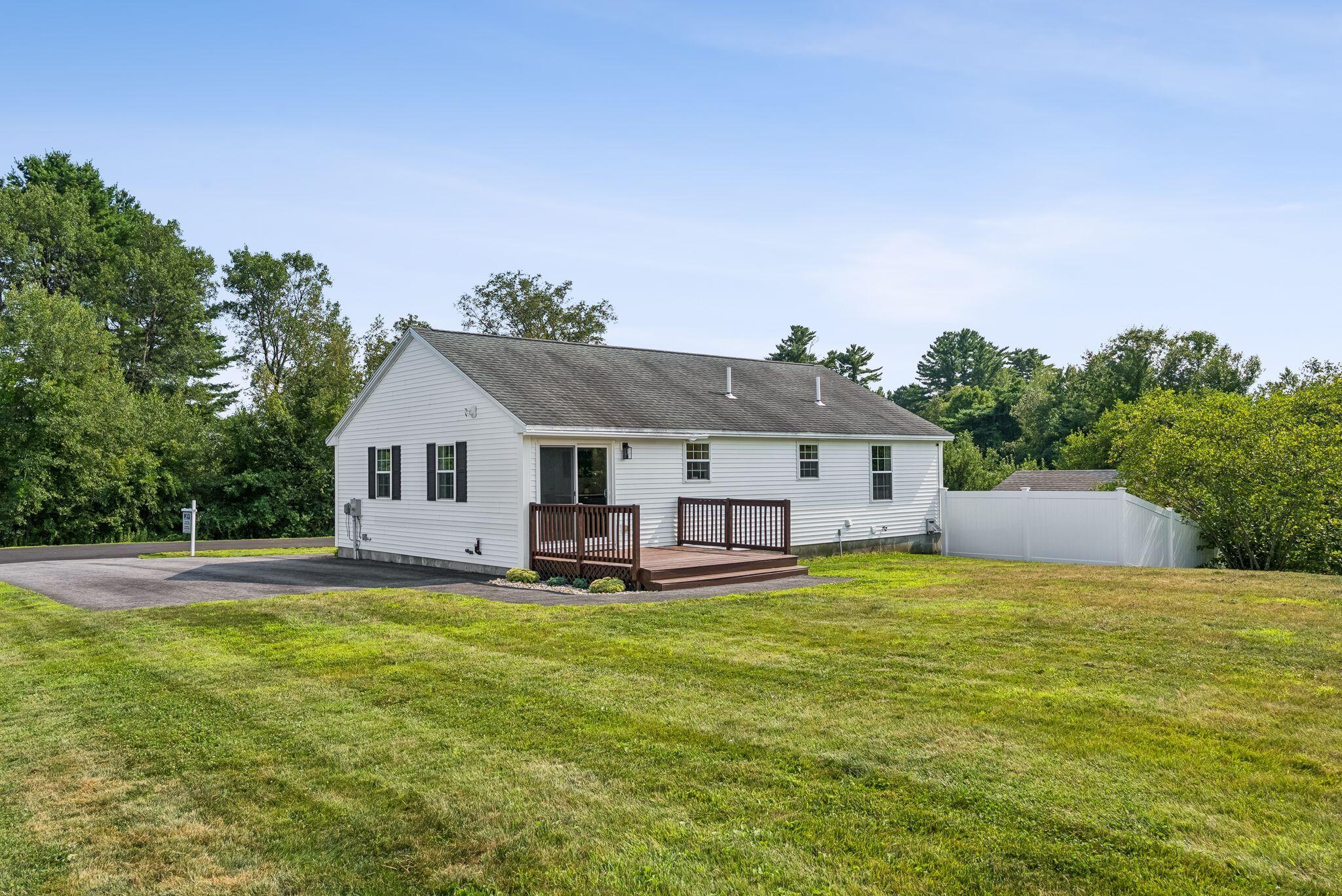 7 Primer Way Windham, ME 04062 - Photo 7 of 49 7