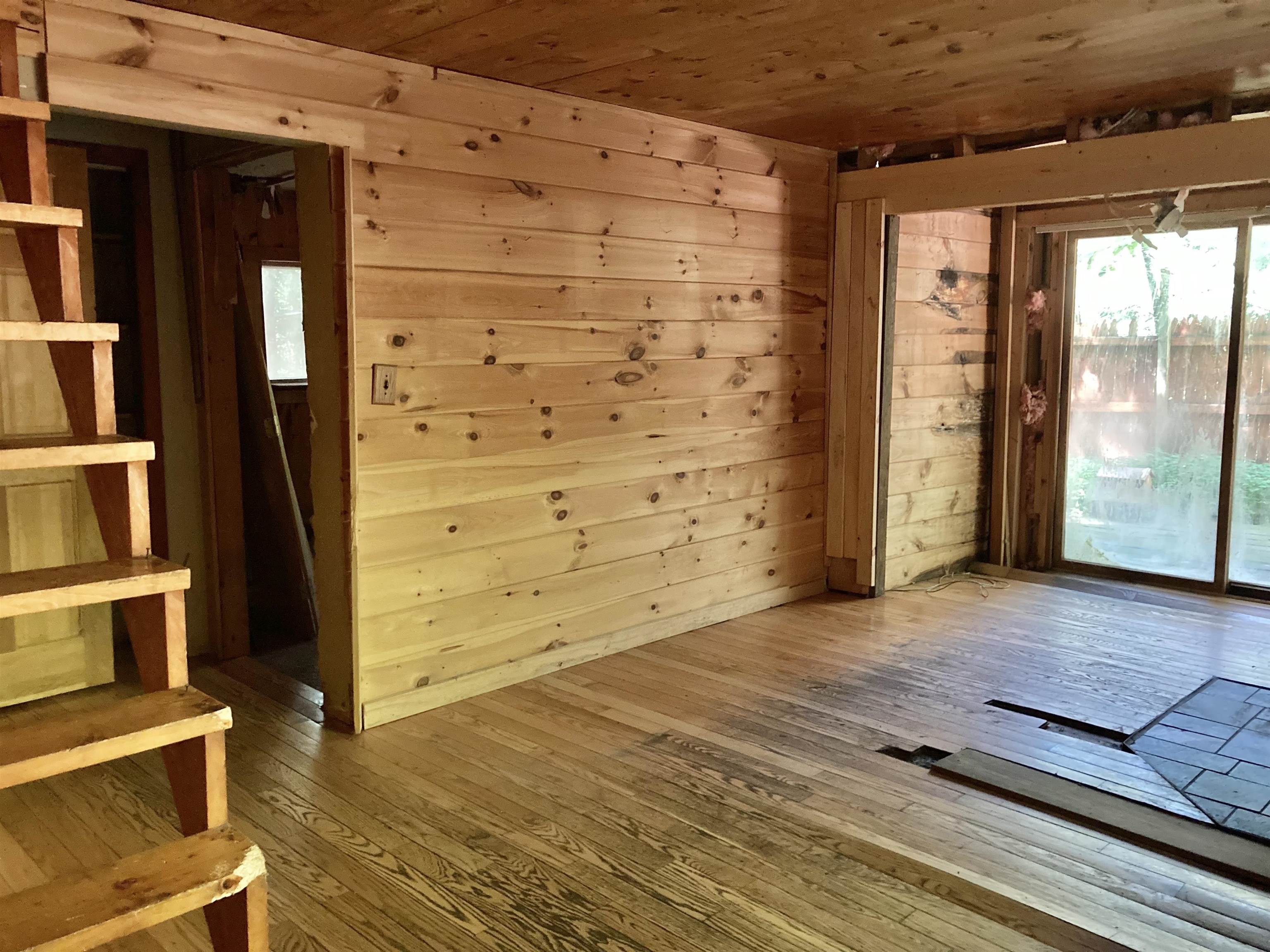 1904 Furnace Road Pittsford, VT 05763 - Photo 12 of 16