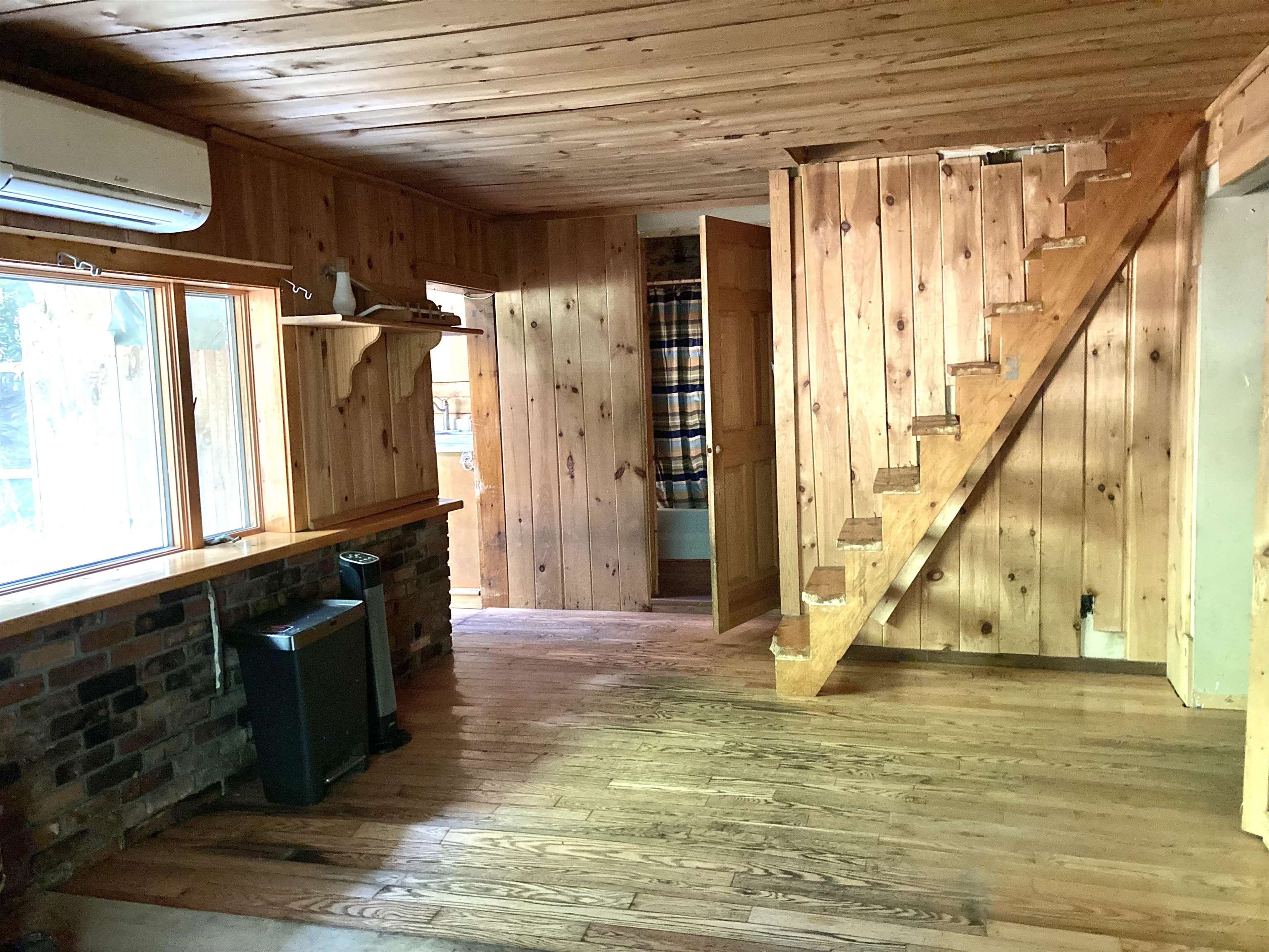 1904 Furnace Road Pittsford, VT 05763 - Photo 13 of 16