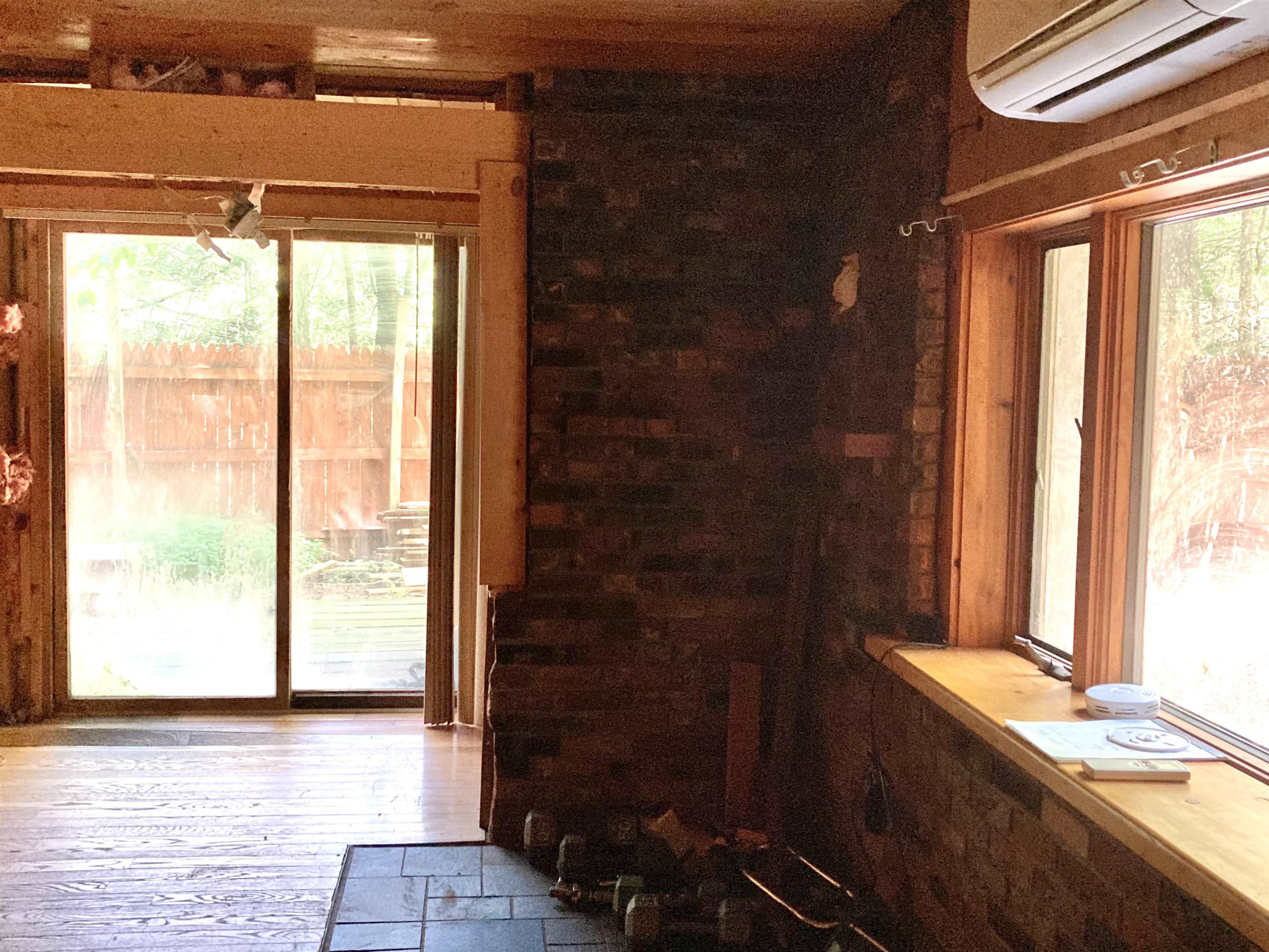 1904 Furnace Road Pittsford, VT 05763 - Photo 14 of 16