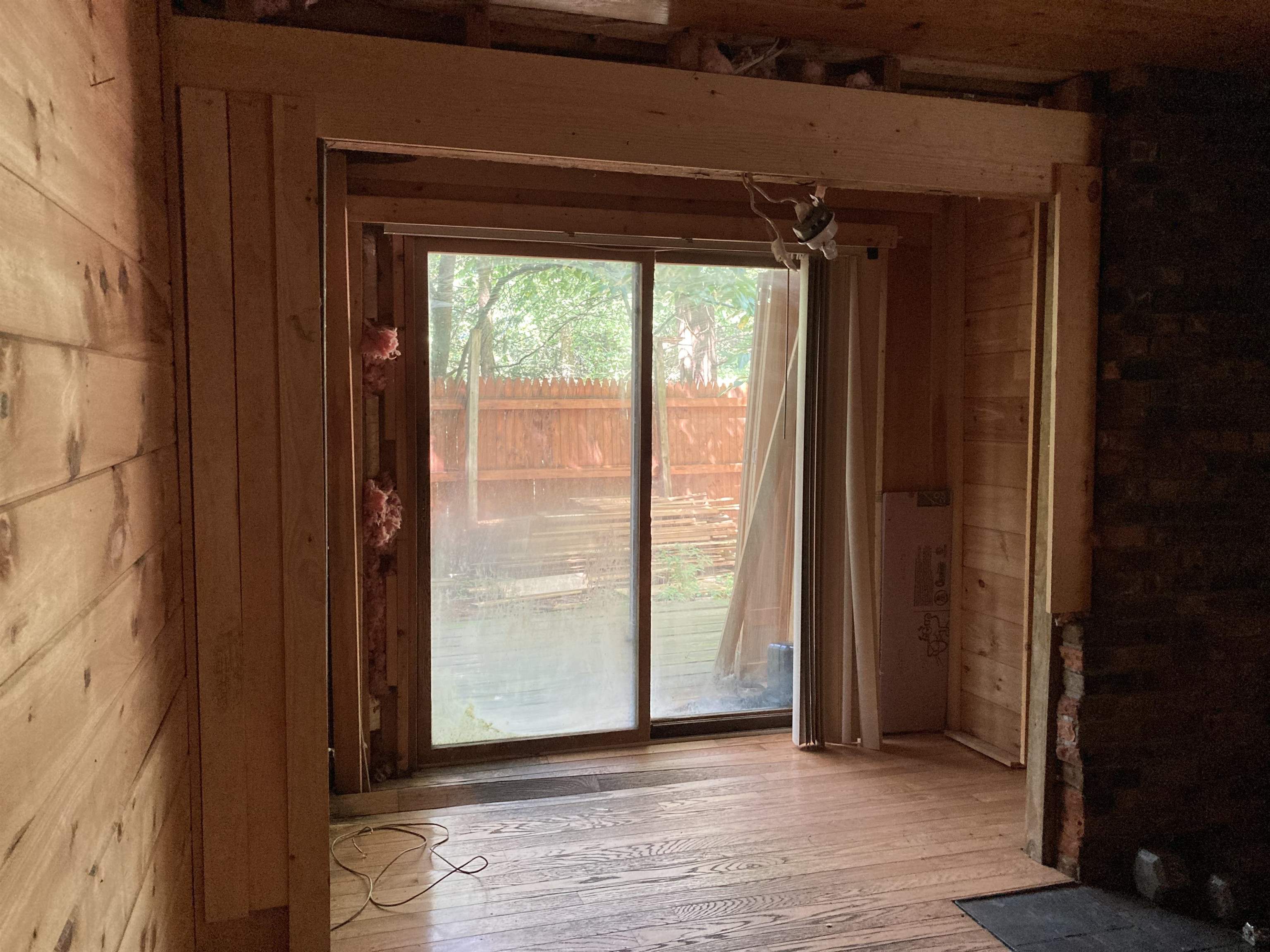 1904 Furnace Road Pittsford, VT 05763 - Photo 15 of 16
