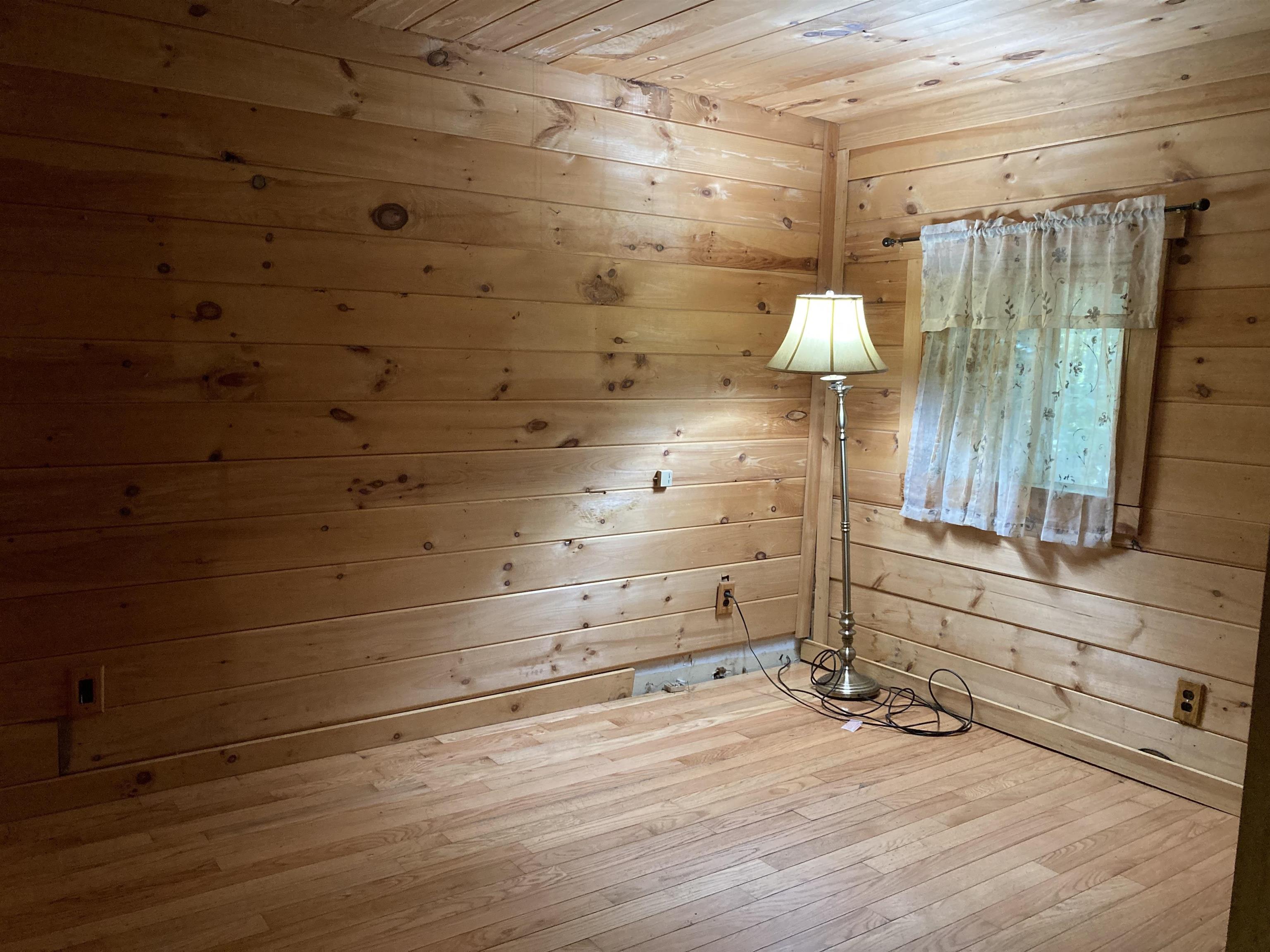 1904 Furnace Road Pittsford, VT 05763 - Photo 16 of 16