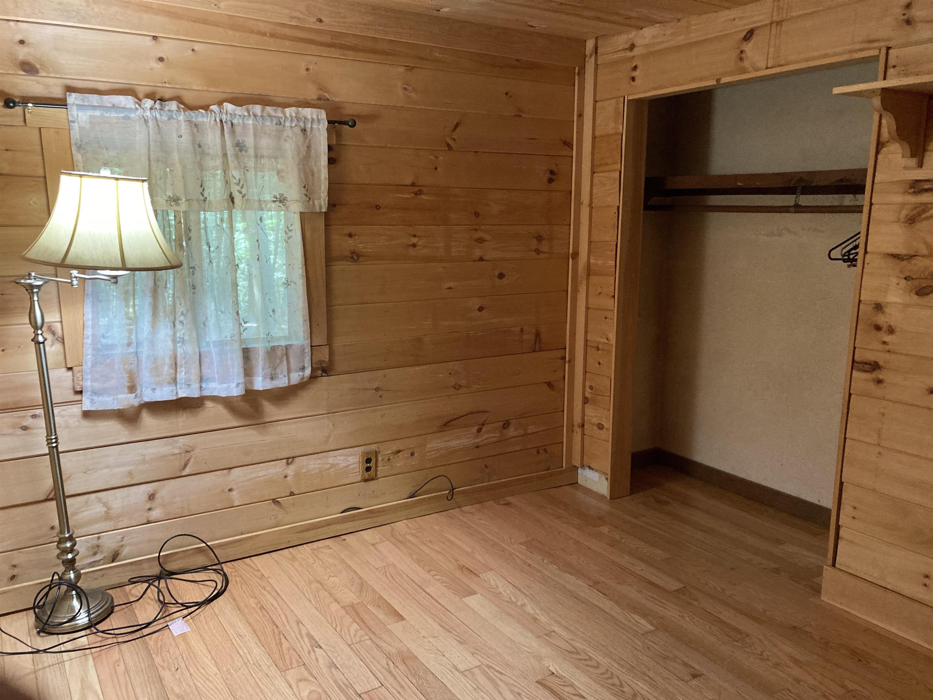 1904 Furnace Road Pittsford, VT 05763 - Photo 3 of 16