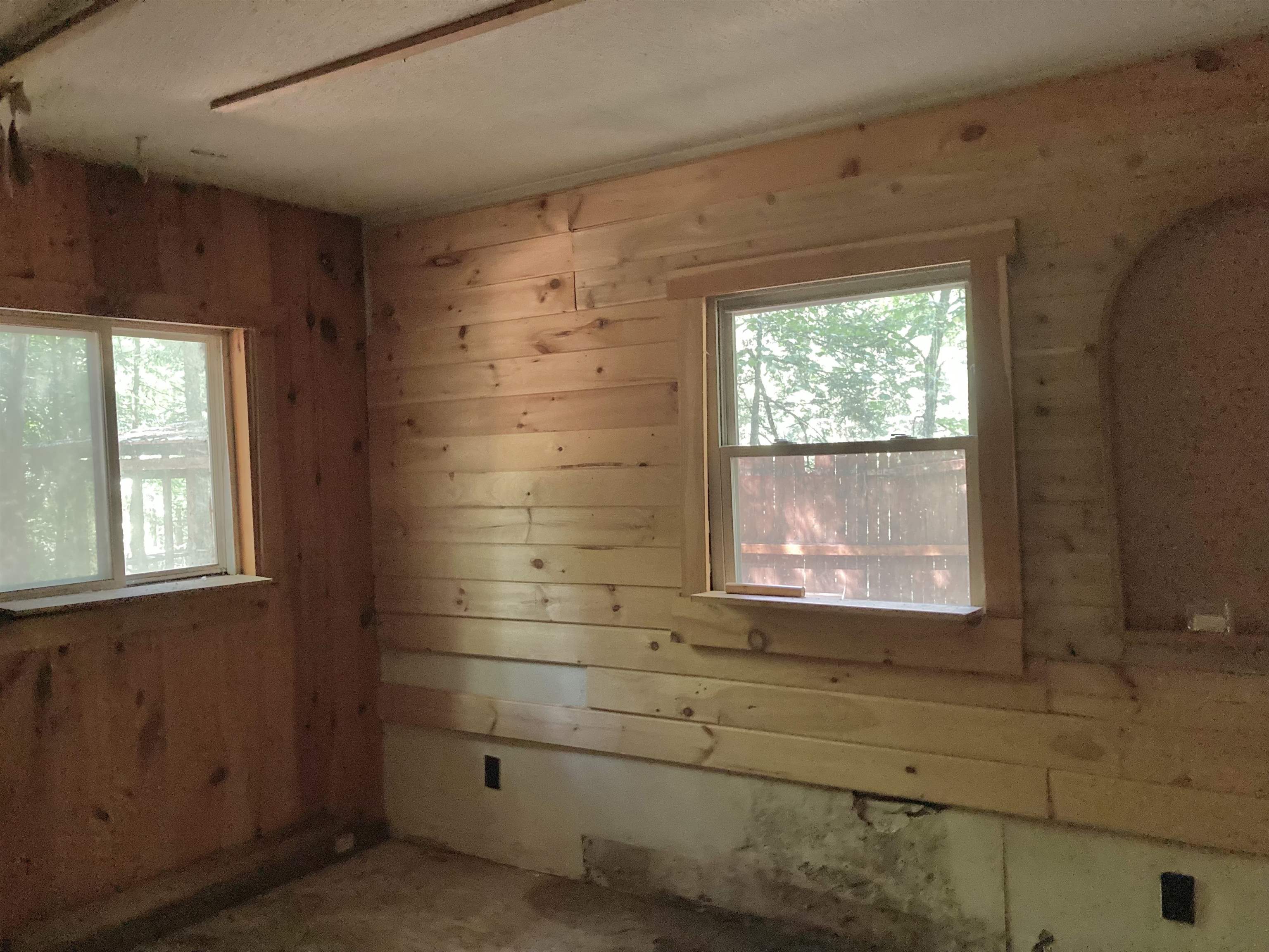 1904 Furnace Road Pittsford, VT 05763 - Photo 4 of 16