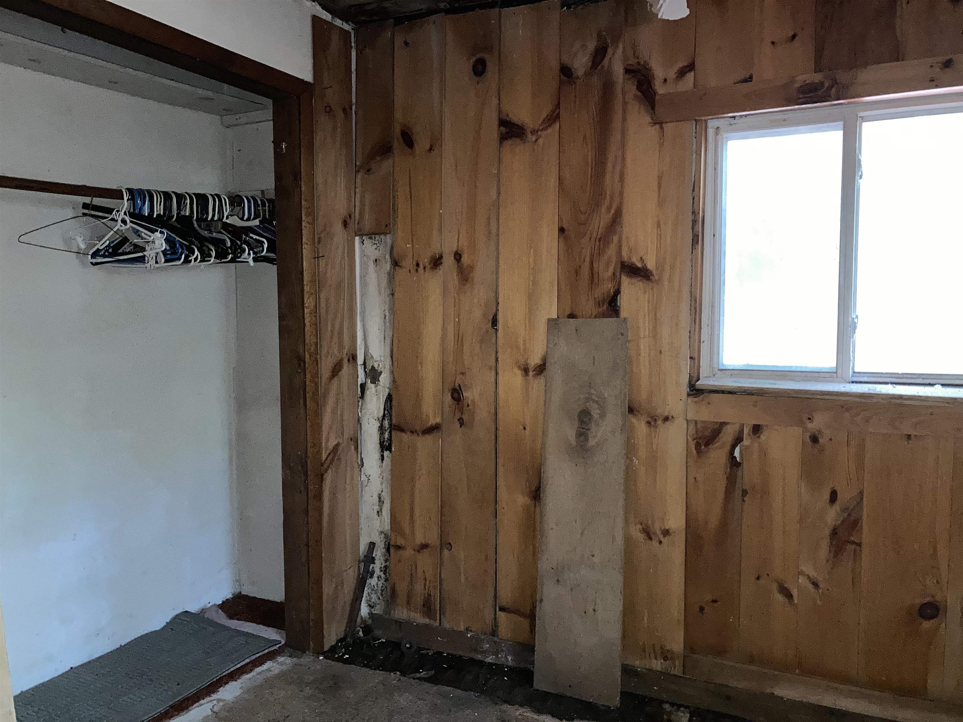 1904 Furnace Road Pittsford, VT 05763 - Photo 5 of 16