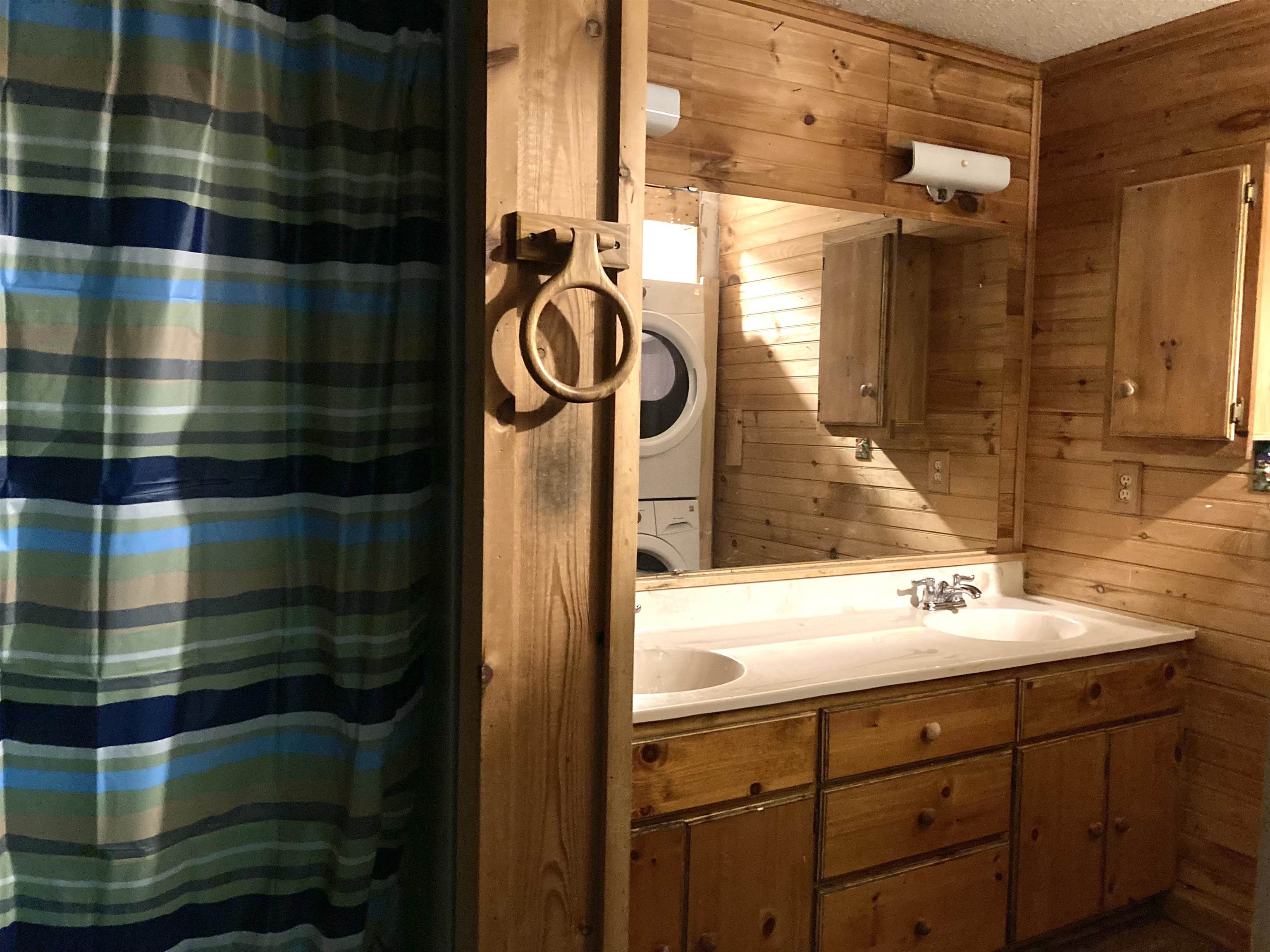 1904 Furnace Road Pittsford, VT 05763 - Photo 6 of 16