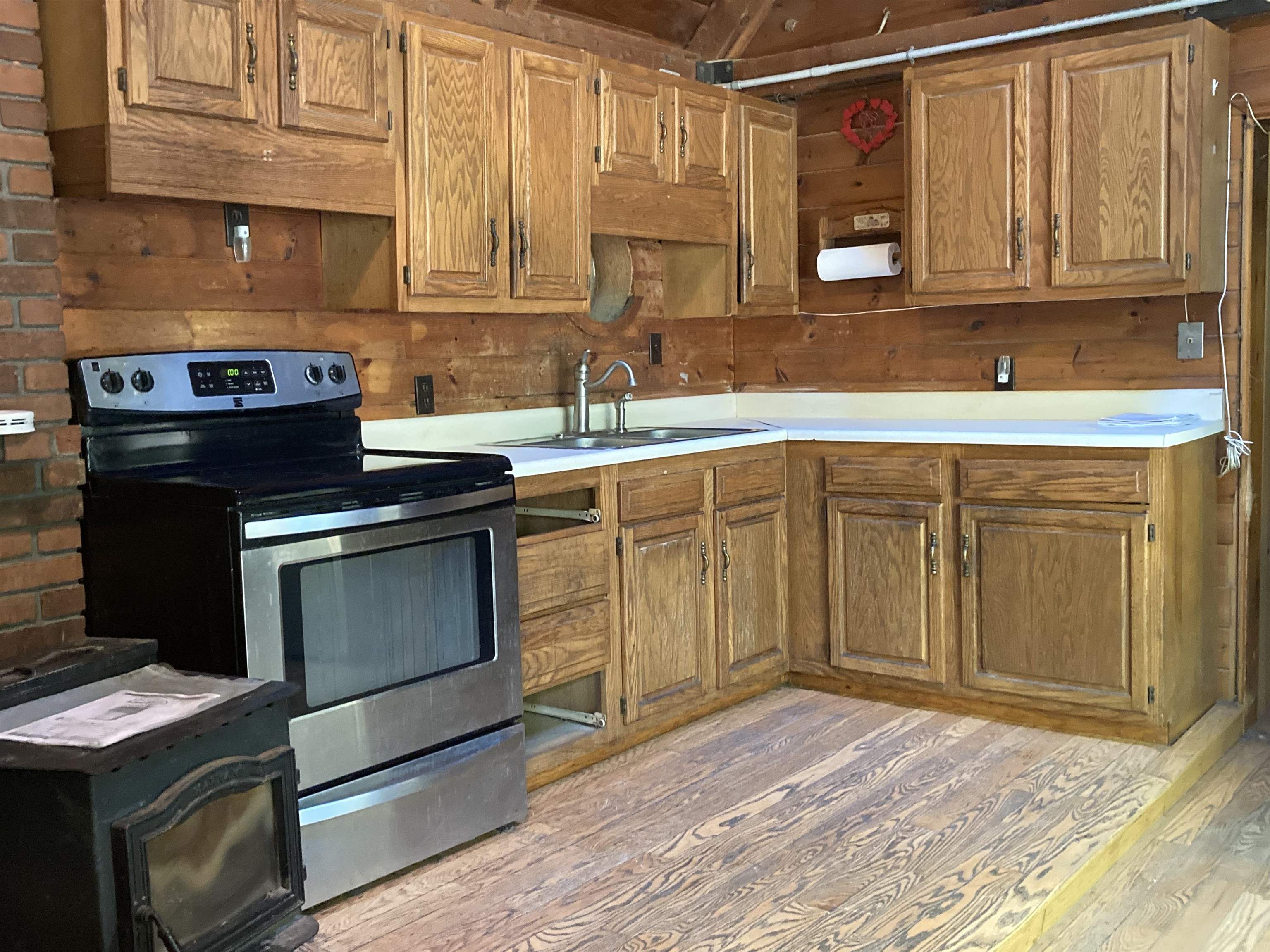 1904 Furnace Road Pittsford, VT 05763 - Photo 9 of 16