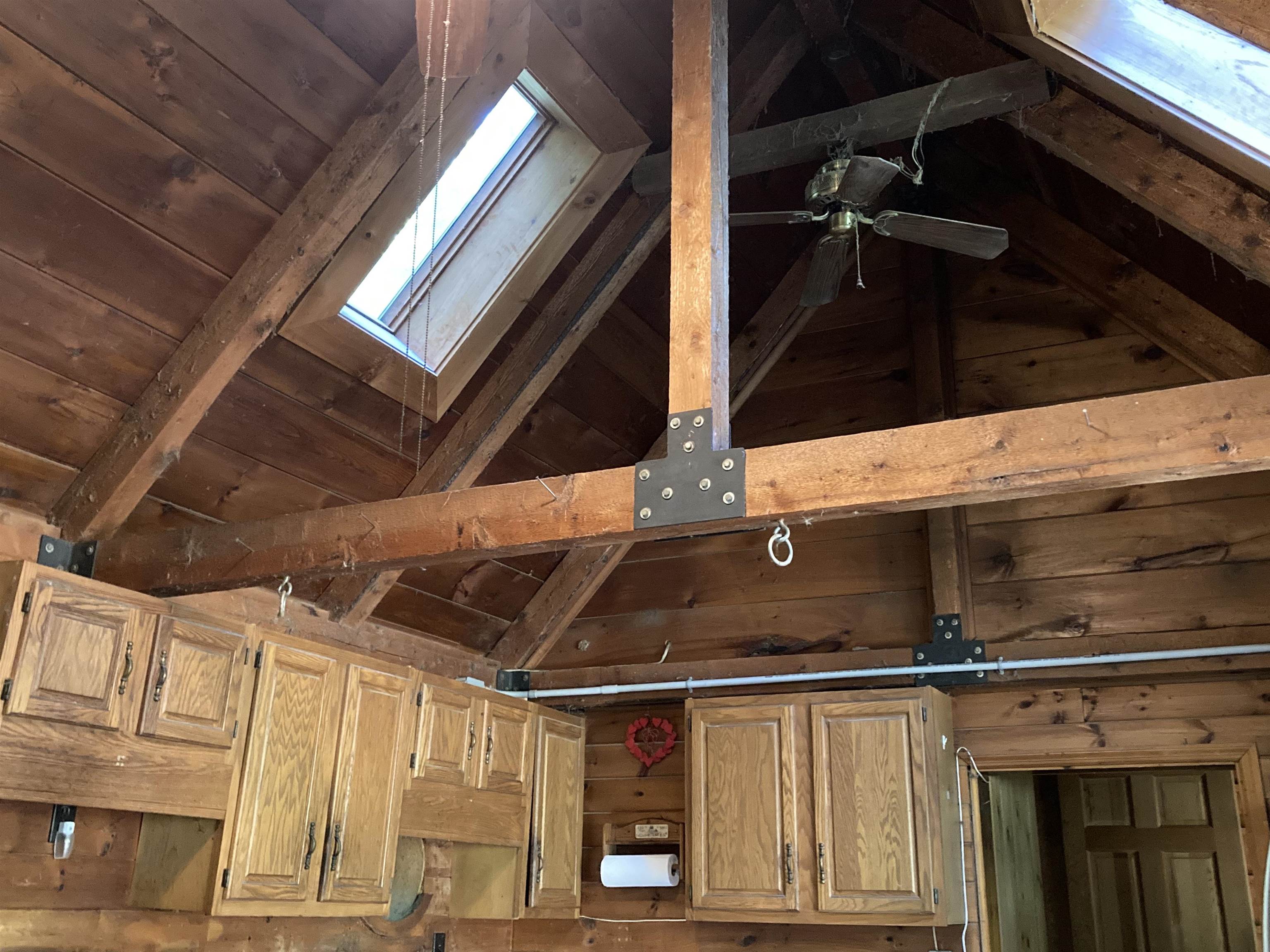 1904 Furnace Road Pittsford, VT 05763 - Photo 10 of 16