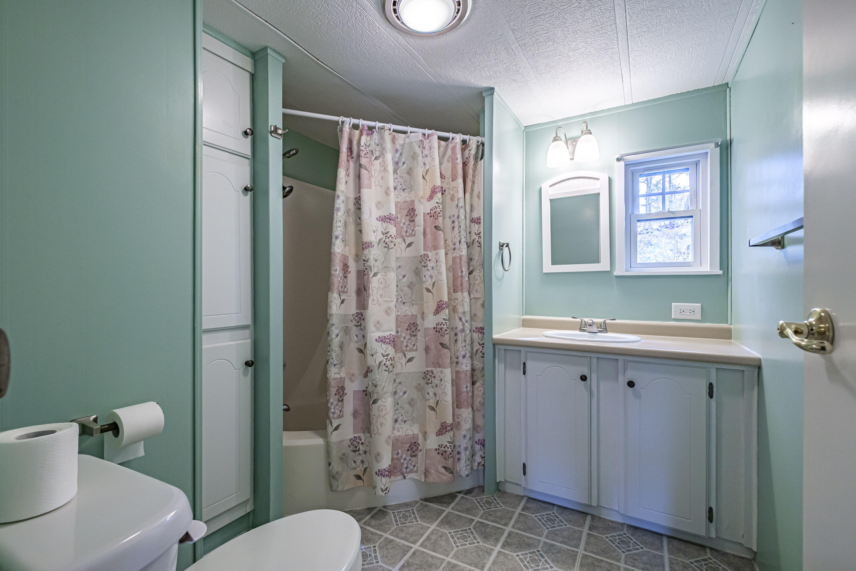 352 Bog Road Gilead, ME 04217 - Photo 48 of 115 20250505gp-60049