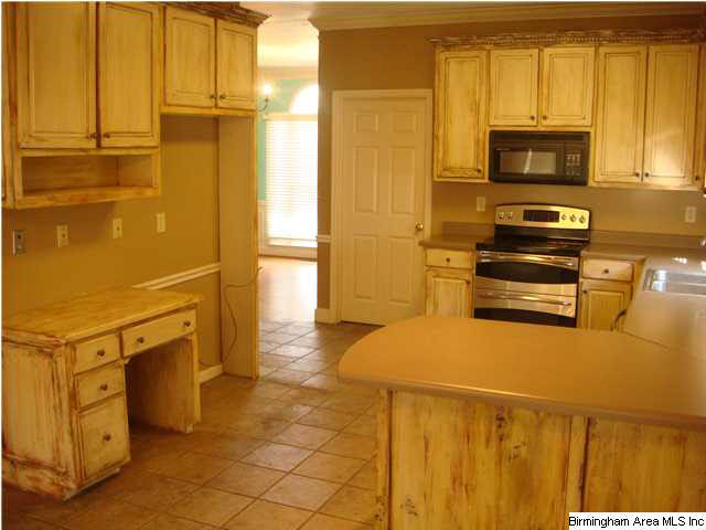 7417 Quail Ridge Drive Pinson, AL 35126 - Photo 8 of 26