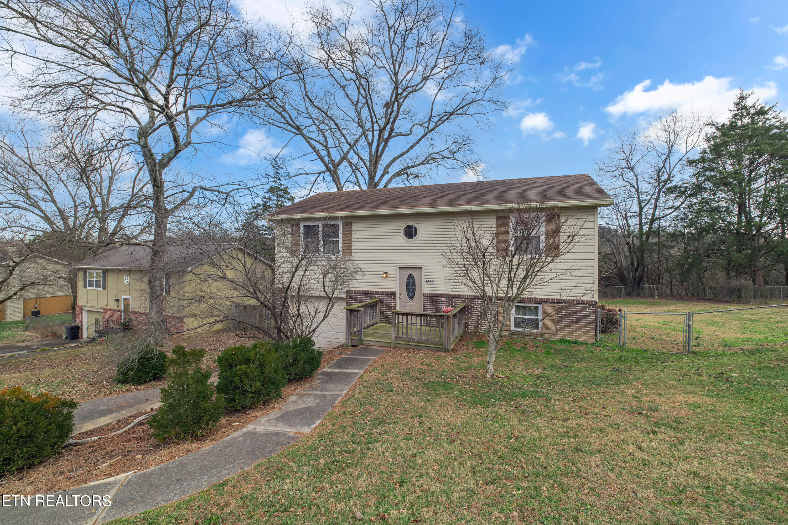 1808 Brookmill Rd-101