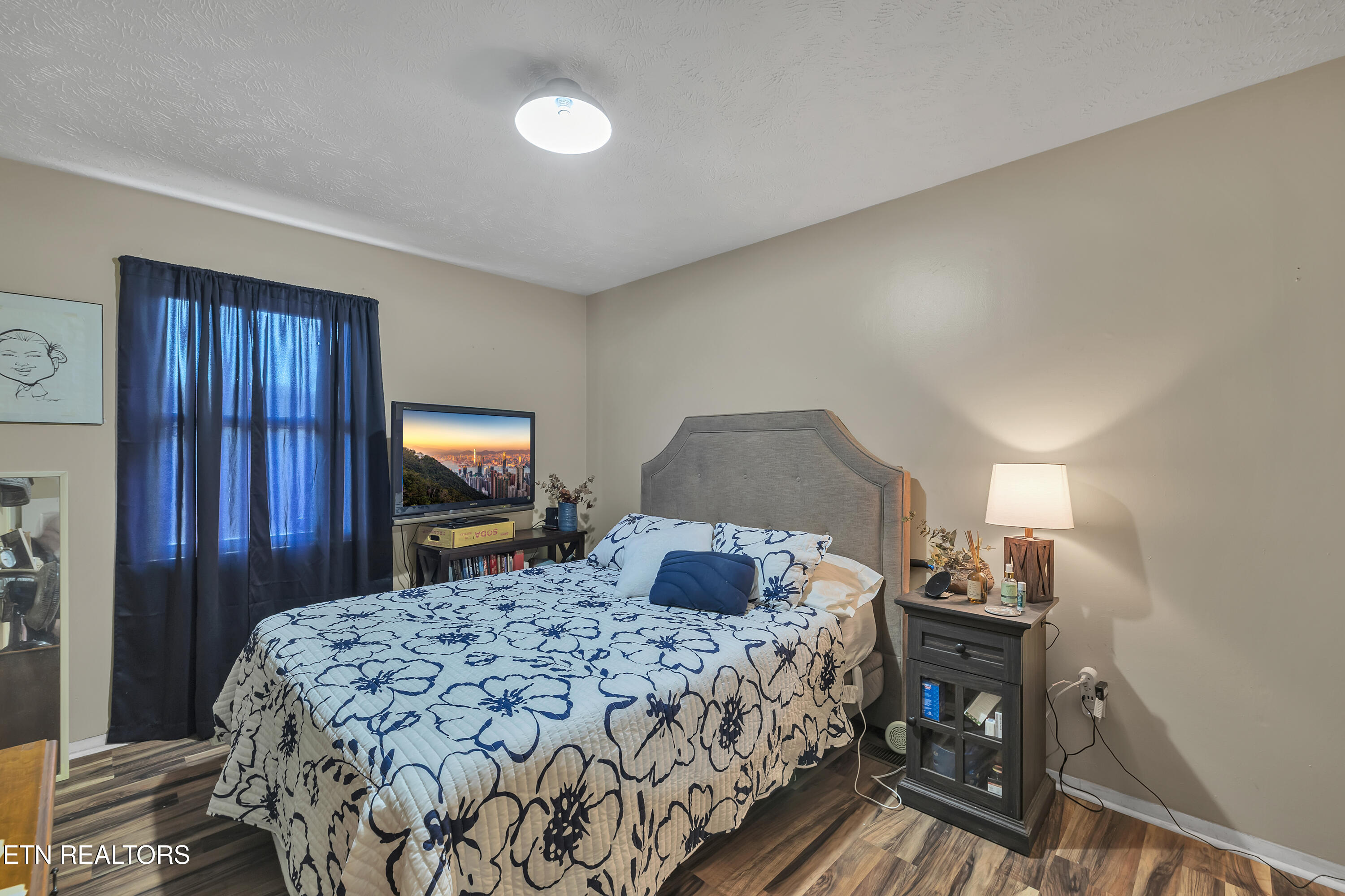 1808 Brookmill Road Knoxville, TN 37932 - Photo 11 of 23 1808 Brookmill Rd-112
