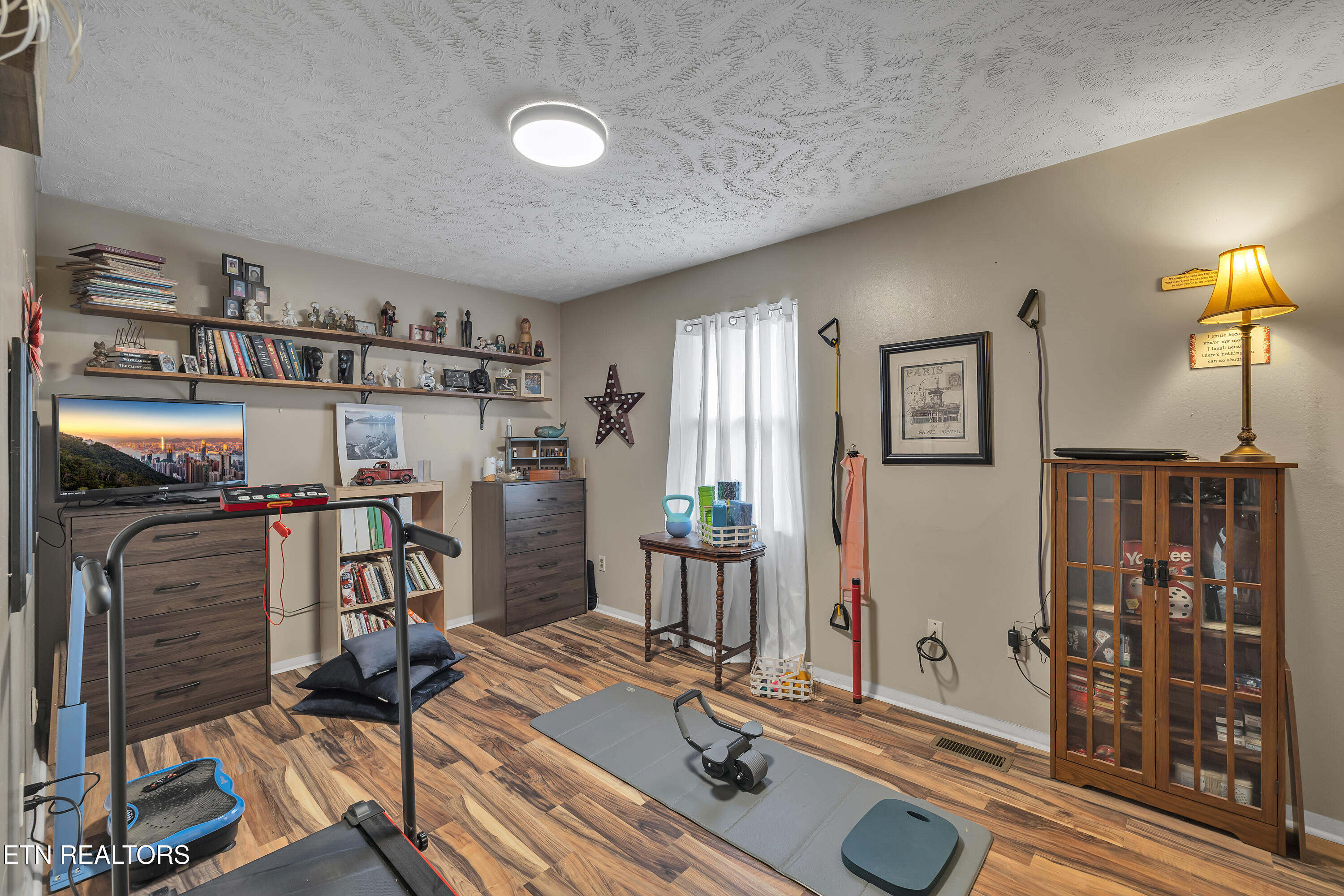 1808 Brookmill Road Knoxville, TN 37932 - Photo 12 of 23 1808 Brookmill Rd-113