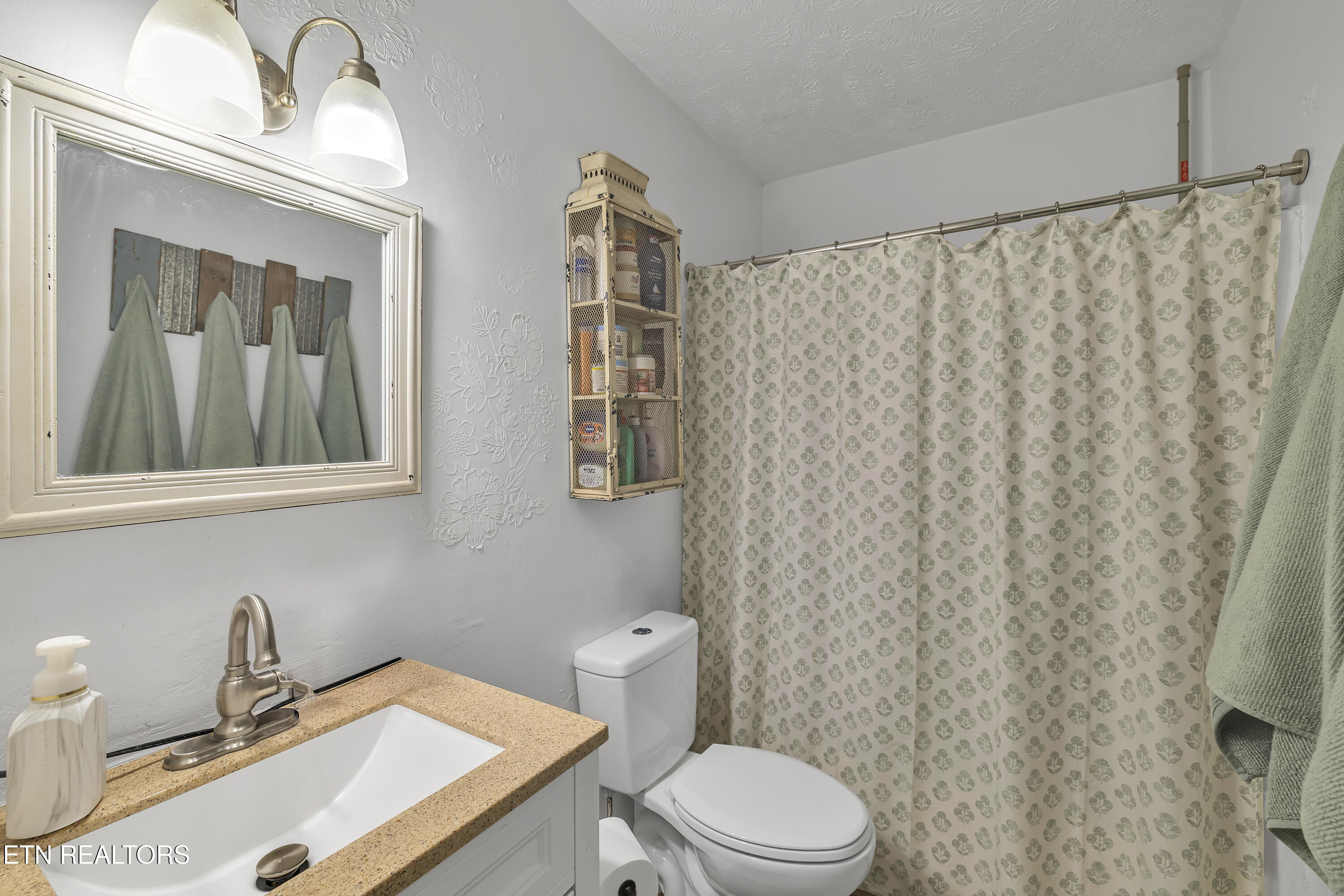 1808 Brookmill Road Knoxville, TN 37932 - Photo 13 of 23 1808 Brookmill Rd-114