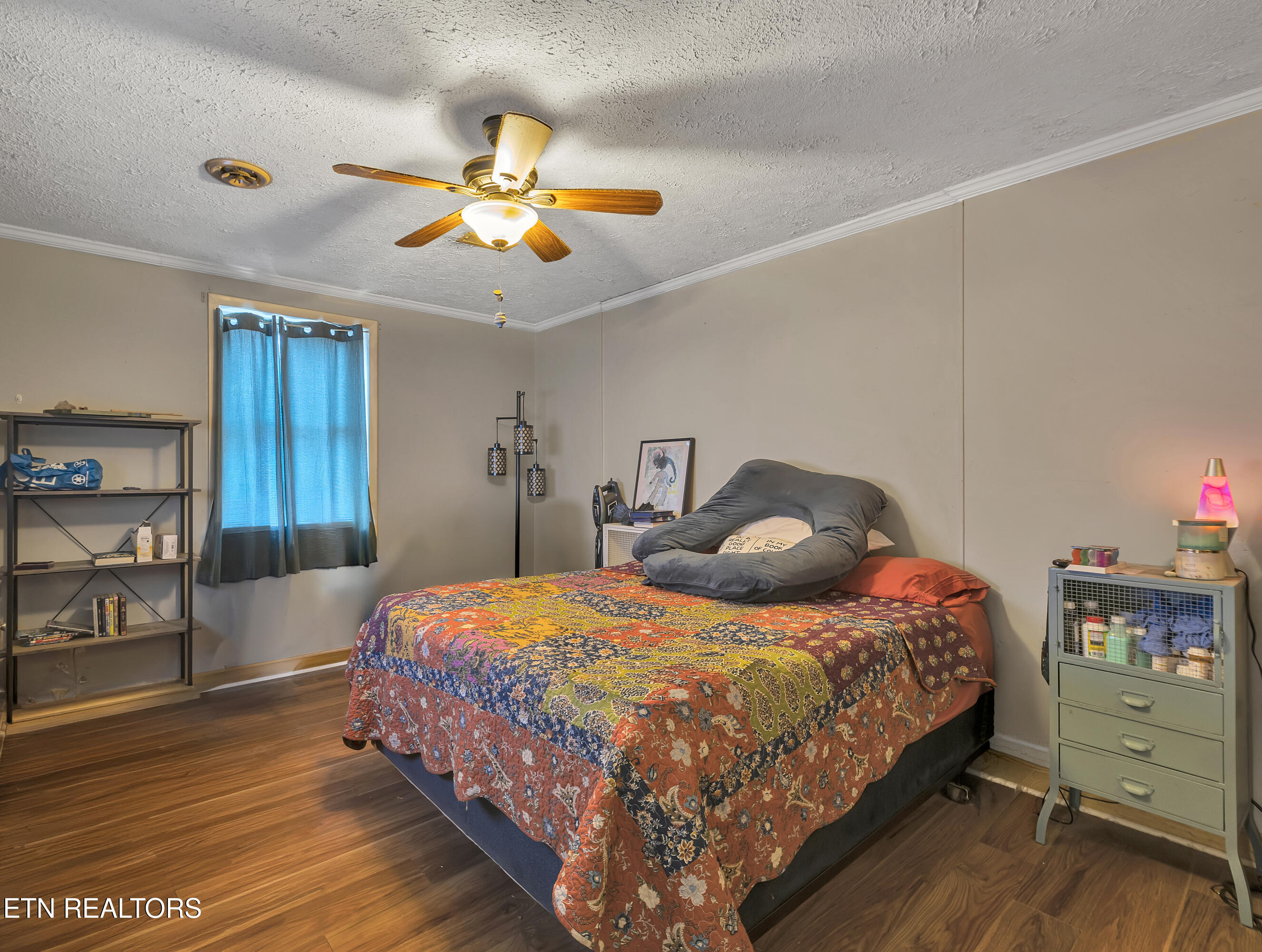 1808 Brookmill Road Knoxville, TN 37932 - Photo 14 of 23 1808 Brookmill Rd-115