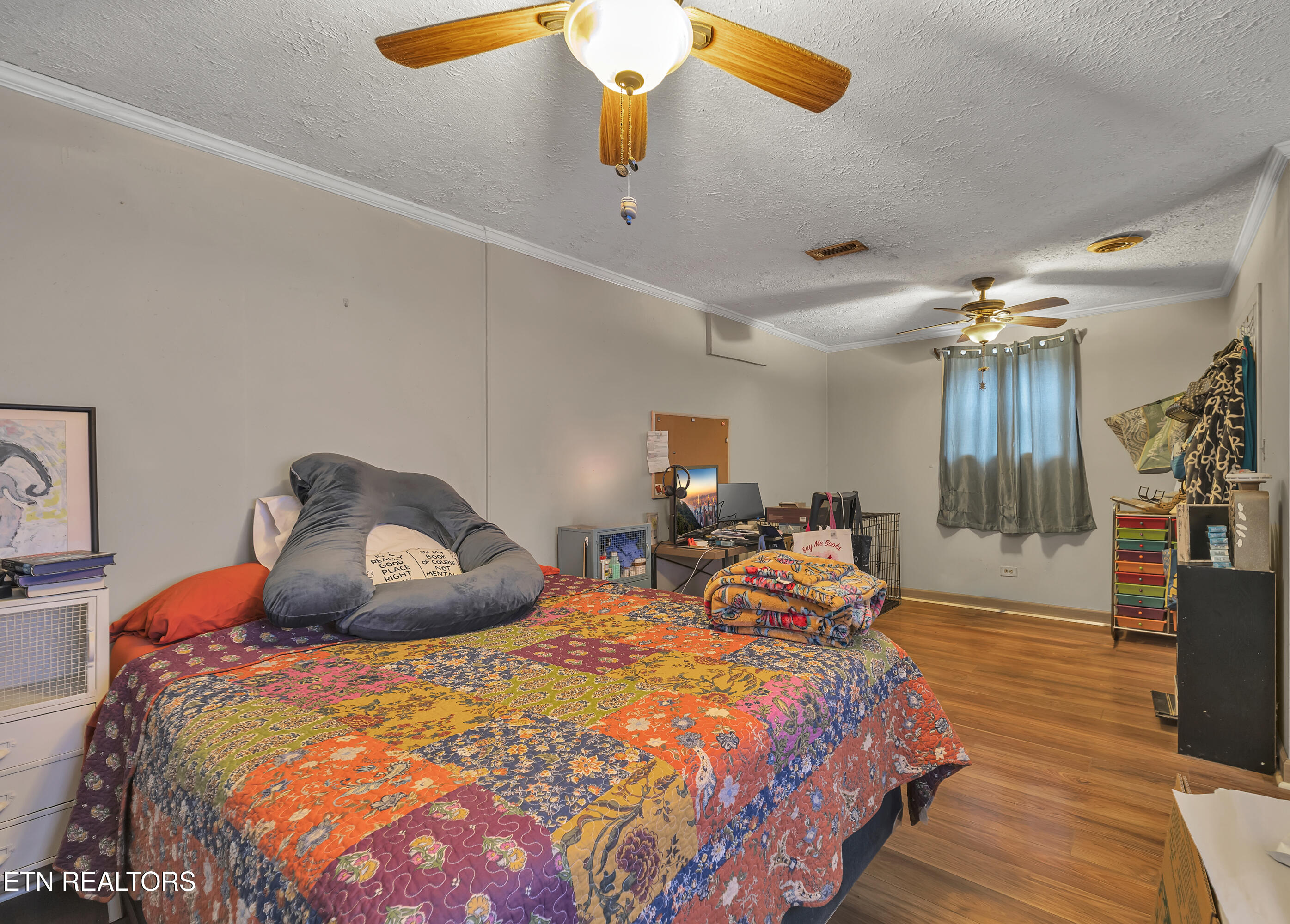 1808 Brookmill Road Knoxville, TN 37932 - Photo 15 of 23 1808 Brookmill Rd-116