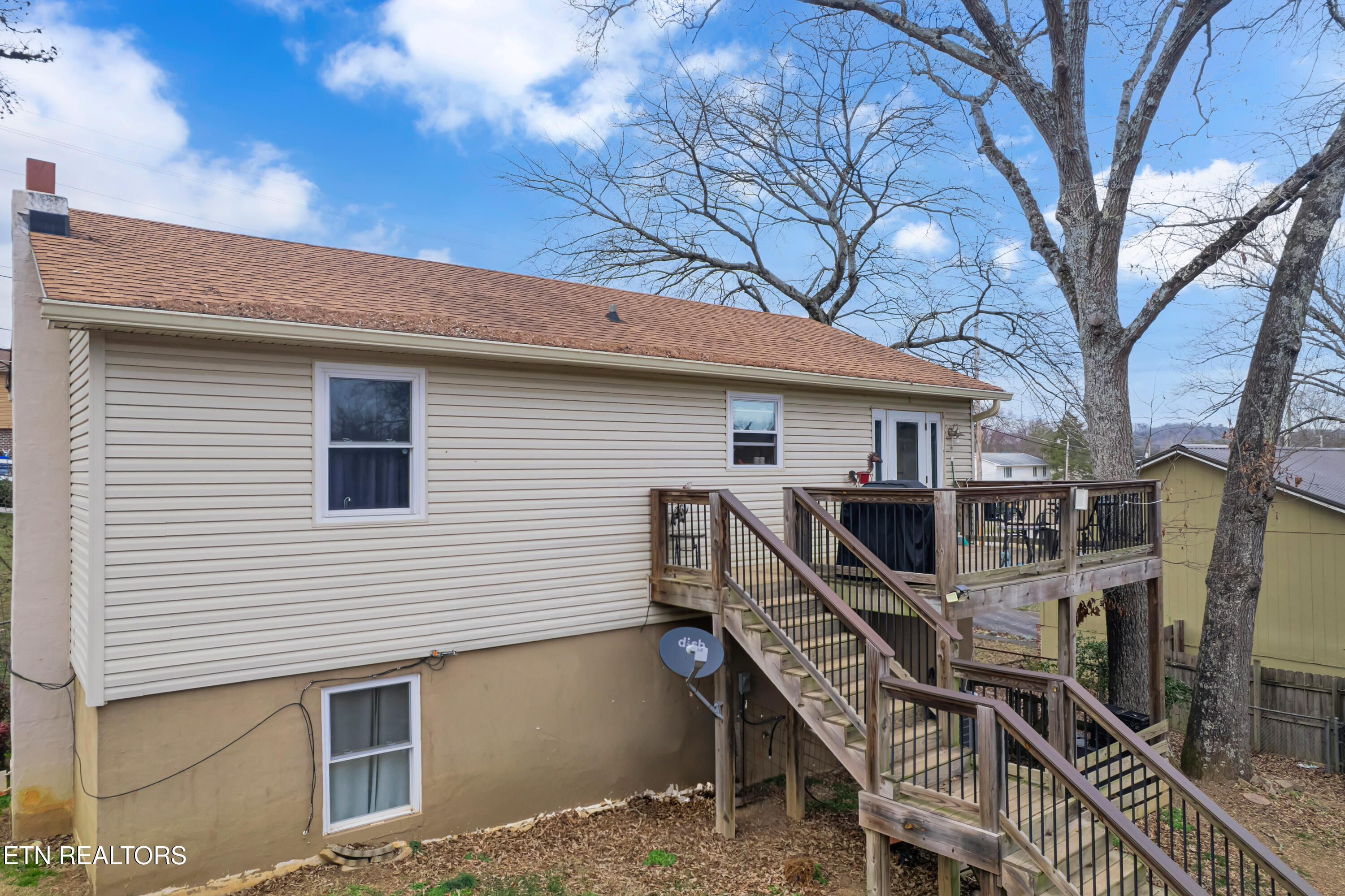 1808 Brookmill Road Knoxville, TN 37932 - Photo 17 of 23 1808 Brookmill Rd-118